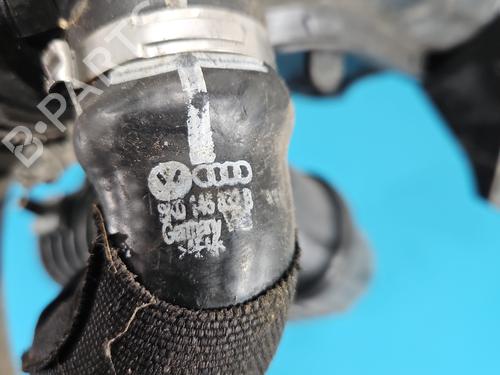 Pipe AUDI A4 B8 (8K2) | BP37848105M125 - Image 8