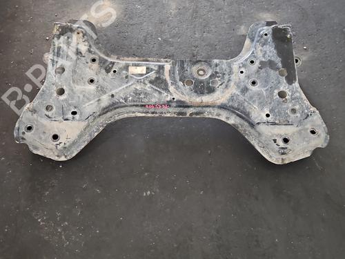 Subframe PEUGEOT BOXER Van 2.2 HDi 120 | BP37860392M9 - Image 2
