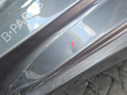 Venstre sidekjole MERCEDES-BENZ E-CLASS (W213) E 220 d 4-matic (213.005) | BP37819366C115 - Image 4