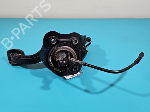 Pedal TOYOTA PROACE Van (MDZ_) 2.0 D4d (MDZ3) | BP38121735I4 - Image 7