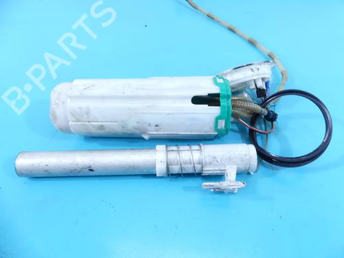 Fuel pump AUDI A8 D3 (4E2, 4E8) | BP37893016M76 - Image 3