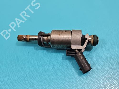 Injector AUDI A4 B8 (8K2) | BP37815152M100 - Image 2