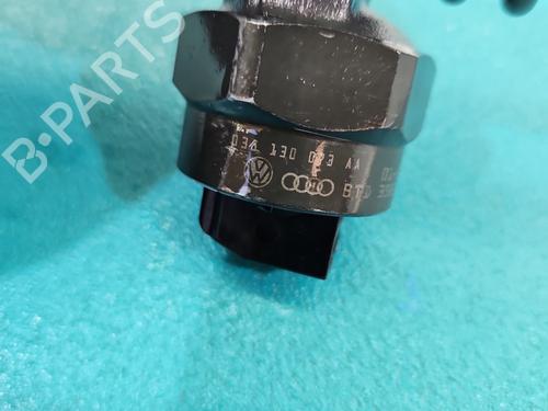 Injector VW PASSAT B5.5 Variant (3B6) 2.0 | BP39720572M100 - Image 3