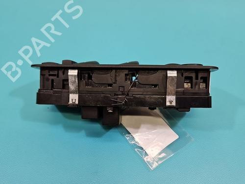 Switch FIAT FREEMONT (345_) 2.0 JTD | BP40461337I30 - Image 3