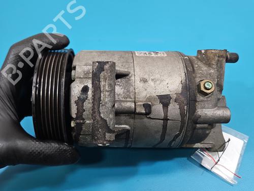 AC compressor VW BEETLE (5C1, 5C2) 2.0 TDI | BP37859372M34 - Image 9