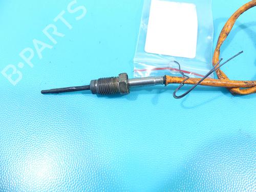 Electronic sensor VOLVO V40 Hatchback (525) D2 | BP37893148M84 - Image 3