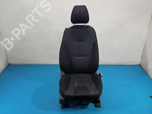 right-front-seat-ford-mondeo-v-turnier-cf-2014-37849808 main image