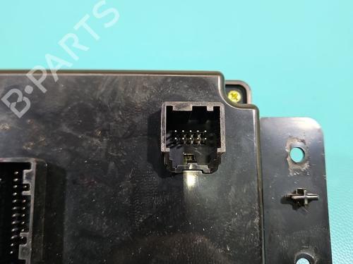 Electronic module FIAT FREEMONT (345_) 2.0 JTD | BP40461341M83 - Image 5