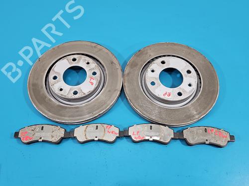 other-citroen-c4-i-lc_-2004-2005-2006-2007-2008-2009-2010-2011-2012-2013-2014-37856441 main image
