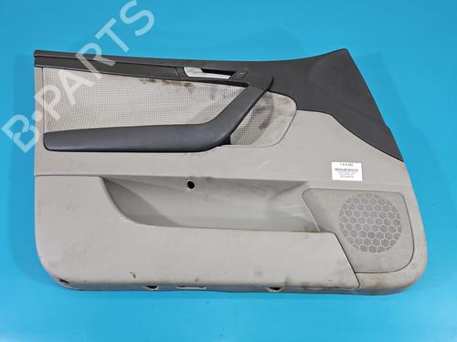 front-left-panel-audi-a3-sportback-8pa-2004-2005-2006-2007-2008-2009-2010-2011-2012-2013-2014-2015-37860420 main image