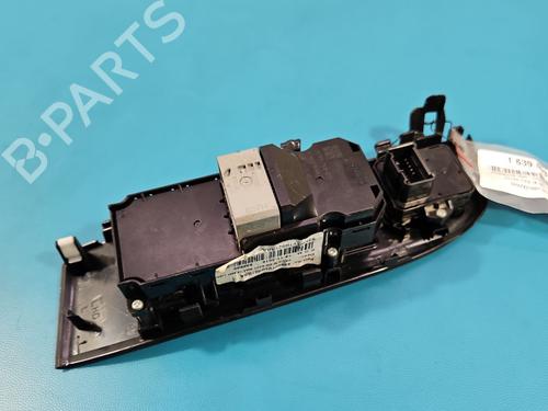Switch HONDA CIVIC IX (FK) 1.8 i-VTEC (FK2) | BP39685851I30 - Image 5