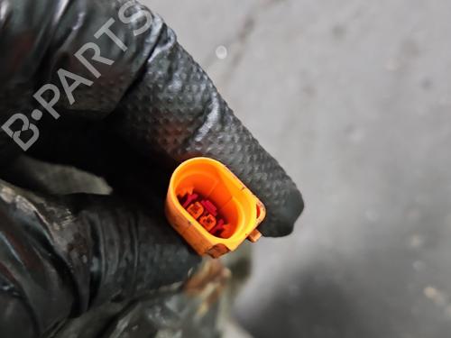 Subframe AUDI A5 Sportback (8TA) 2.0 TDI quattro | BP38140029M9 - Image 4
