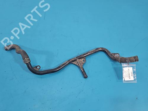 Used Pipe Pipe 37830749 37830749