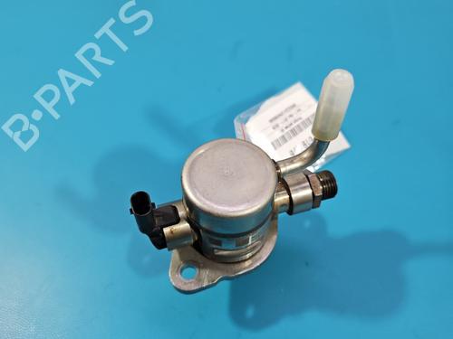 Fuel pump VW T-ROC (A11, D11) | BP39433302M76 - Image 10