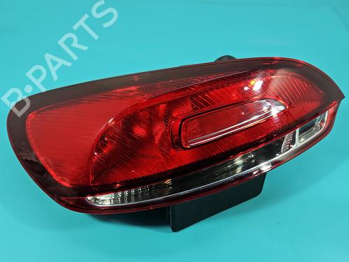 other-vw-scirocco-iii-137-138-2008-2009-2010-2011-2012-2013-2014-2015-2016-2017-2018-37837254 main image