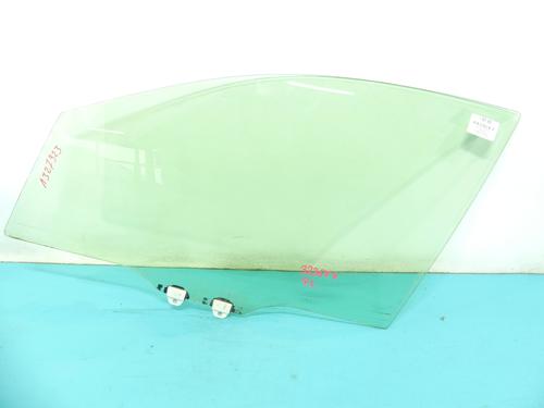 Used Front left door window Front left door window 37893704 37893704