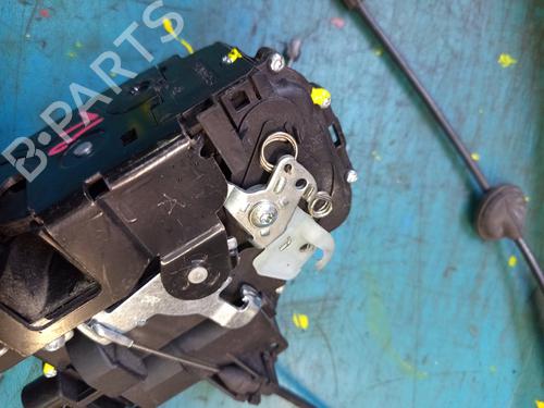 Throttle body FORD FOCUS IV (HN)  | BP37848324M82  - Image 12