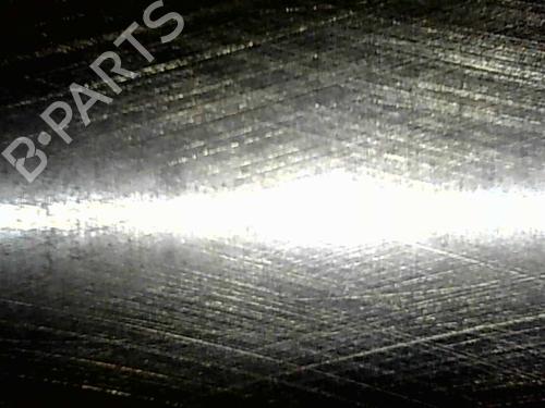 Engine BMW 5 (E39) 520 i | BP37825453M1 - Image 25