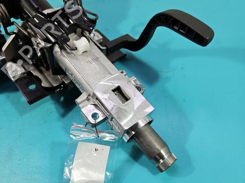 Steering pump SKODA CITIGO (NF1) | BP38045184M99 - Image 2
