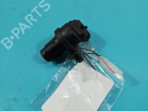 Used Electronic sensor Electronic sensor 37830823 37830823