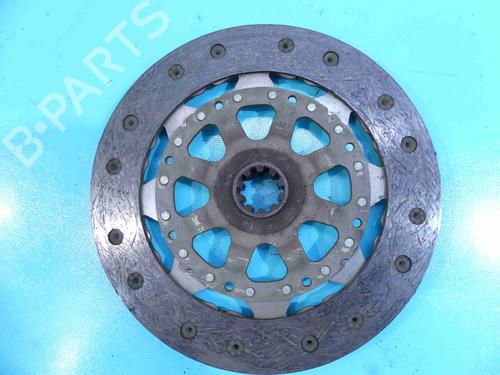 Flywheel BMW 3 Compact (E46) 316 ti | BP37884292M101 - Image 3