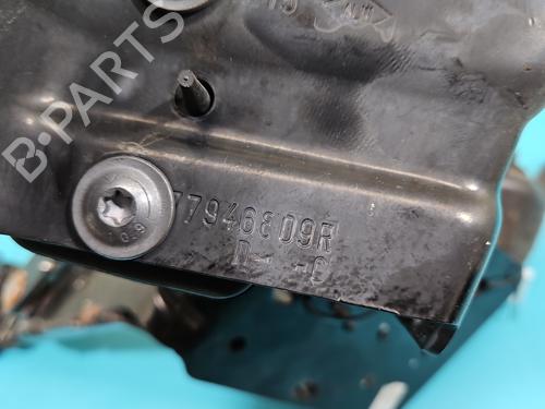 Andre RENAULT MASTER III Van (FV) 2.3 dCi 110 FWD (FV0R, FV0W, FV1A) | BP38125517O1 - Image 7