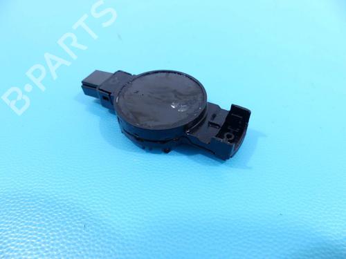 Used Electronic sensor Electronic sensor BMW 3 Touring (F31) 316 d (116 hp) 37806698 37806698