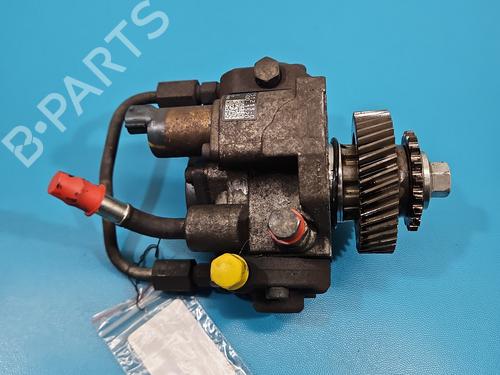 Injection pump ISUZU D-MAX II (TFR, TFS) 2.5 CRDi 4x4 (TFS86J) | BP37823739M78 - Image 4