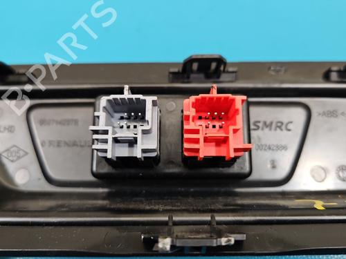 Switch DACIA SANDERO III | BP38731832I30 - Image 5
