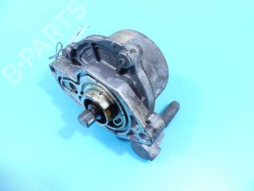 Used Vacuum pump Vacuum pump 37893242 37893242