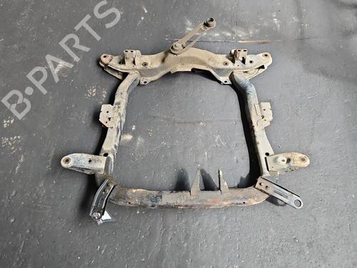 Used Subframe Subframe 37856458 37856458