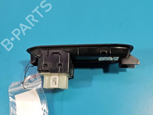 Switch RENAULT EXPRESS Box Body/MPV | BP38754488I30 - Image 4
