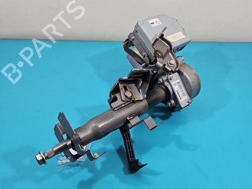 Used Steering pump Steering pump 38131006 38131006