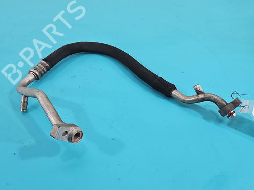 AC pipe FORD S-MAX (CJ, WA6) 2.0 EcoBlue | BP38140149M126 - Image 2