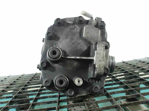 Front differential INFINITI QX70 30d AWD | BP37884859M23 - Image 4