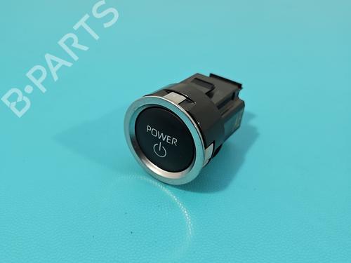 Used Switch Switch 37849798 37849798
