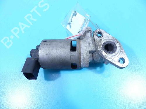 Egr DODGE CARAVAN (RG_) 3.3 | BP37887943M69 - Image 5