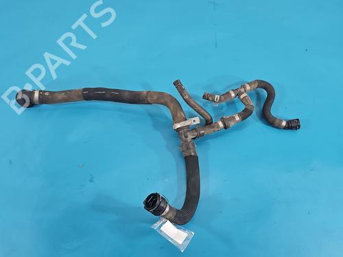 Used Pipe Pipe 38150803 38150803
