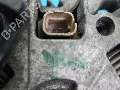Alternator RENAULT ESPACE IV (JK0/1_) 2.0 dCi (JK01, JK02, JK1J, JK1K, JK1H) | BP37844898M7 - Image 14