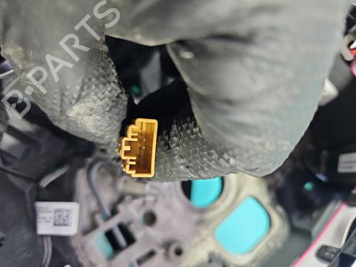 Ratt SEAT ATECA (KH7, KHP) | BP37858304C49 - Image 8