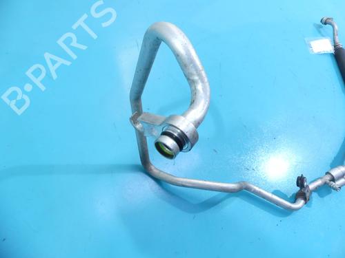 AC pipe SUZUKI SX4 (EY, GY)  | BP37890087M126  - Image 8