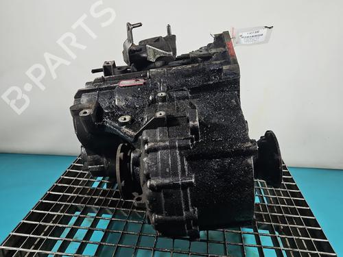Gearbox VW PASSAT B6 (3C2) 2.0 TDI | BP38124346M3 - Image 6