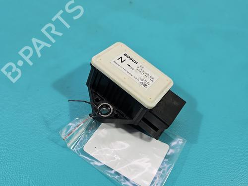Electronic sensor INFINITI QX50 I 37 AWD | BP38148887M84 - Image 4