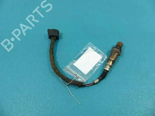 Used Electronic sensor Electronic sensor 38153667 38153667