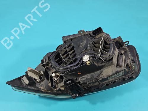 Right headlight BMW 1 (E87) 118 d | BP38148249C29 - Image 10
