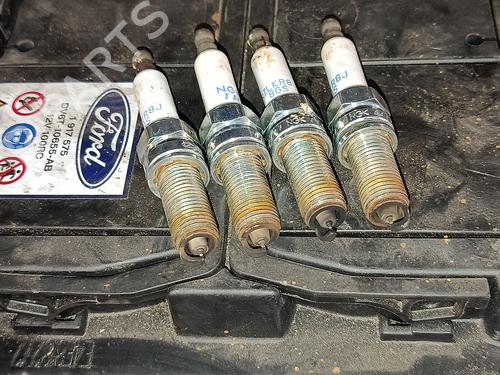 Motor KIA CEED (CD) | BP37824287M1 - Image 20