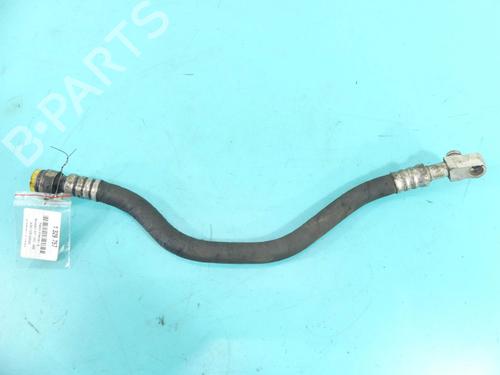 Used AC pipe AC pipe MERCEDES-BENZ E-CLASS (W211) E 400 CDI (211.028) (260 hp) 37893894 37893894