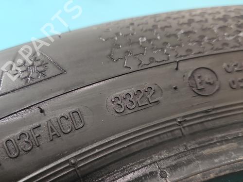 Other PEUGEOT 2008 I (CU_) 1.2 THP 130 / PureTech 130 | BP37830085O1 - Image 5