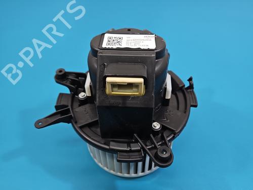 Used Heater blower motor Heater blower motor 37833321 37833321