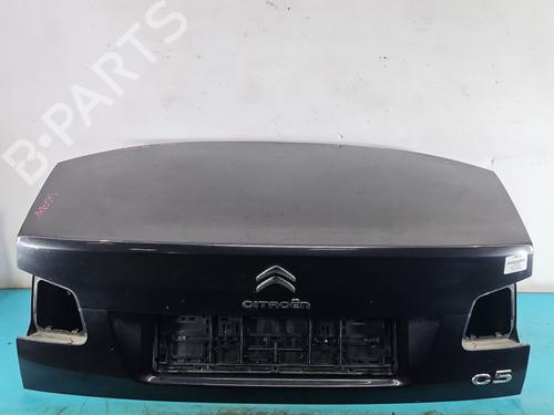 tailgate-citroen-c5-iii-break-rw_-2008-2009-2010-2011-2012-2013-2014-2015-2016-2017-37818446 main image